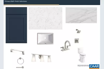 80 Springdale Rd, Waynesboro, VA 22980 - Photo 41