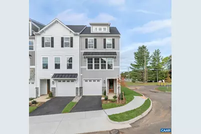 281 Gibraltar Dr, Waynesboro, VA 22980 - Photo 1