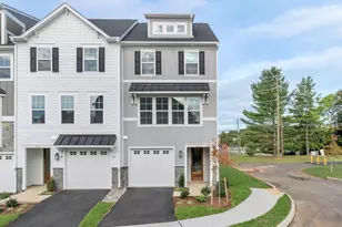 281 Gibraltar Dr, Waynesboro, VA 22980 - Photo 1