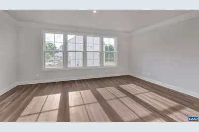 281 Gibraltar Dr, Waynesboro, VA 22980 - Photo 13