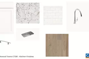 281 Gibraltar Dr, Waynesboro, VA 22980 - Photo 27