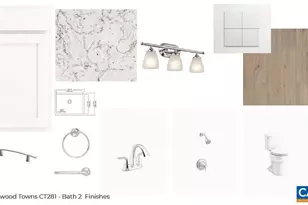 281 Gibraltar Dr, Waynesboro, VA 22980 - Photo 29