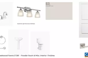 281 Gibraltar Dr, Waynesboro, VA 22980 - Photo 31