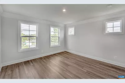 281 Gibraltar Dr, Waynesboro, VA 22980 - Photo 15