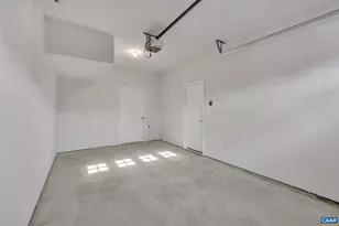 281 Gibraltar Dr, Waynesboro, VA 22980 - Photo 7