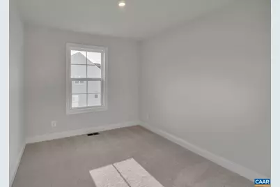 280 Gibraltar Dr, Waynesboro, VA 22980 - Photo 23