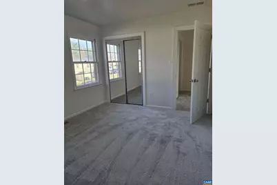 1750 Rosser Ave #216 TIFFANY DRIVE, Waynesboro, VA 22980 - Photo 3