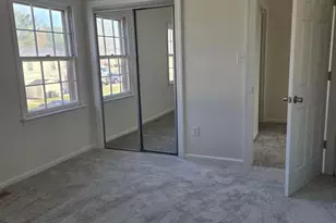 1750 Rosser Ave, Waynesboro, VA 22980 - Photo 3