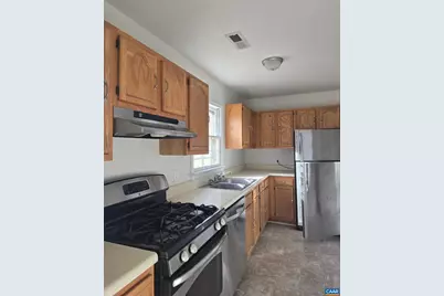 1750 Rosser Ave #216 TIFFANY DRIVE, Waynesboro, VA 22980 - Photo 1