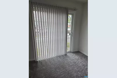 1750 Rosser Ave #9 BRANDON LADD CIRCL, Waynesboro, VA 22980 - Photo 5