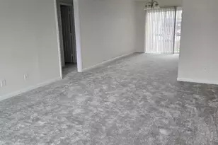 1750 Rosser Ave, Waynesboro, VA 22980 - Photo 7