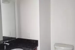 1750 Rosser Ave, Waynesboro, VA 22980 - Photo 3