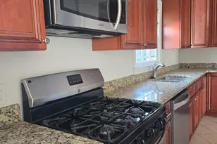 1750 Rosser Ave, Waynesboro, VA 22980 - Photo 5