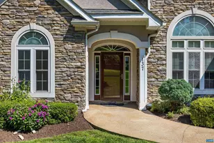 137 Diamond Ct, Harrisonburg, VA 22801 - Photo 3