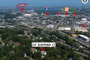 137 Diamond Ct, Harrisonburg, VA 22801 - Photo 59