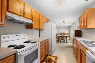 137 Diamond Ct, Harrisonburg, VA 22801 - Photo 49