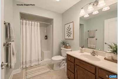 137 Diamond Ct, Harrisonburg, VA 22801 - Photo 47