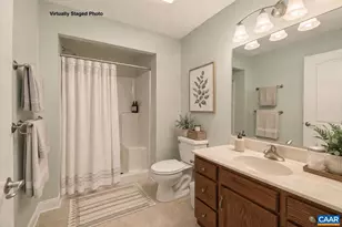 137 Diamond Ct, Harrisonburg, VA 22801 - Photo 47