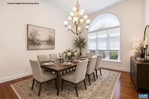 137 Diamond Ct, Harrisonburg, VA 22801 - Photo 5