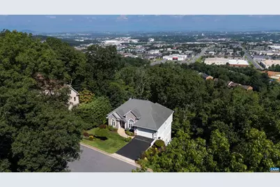 137 Diamond Ct, Harrisonburg, VA 22801 - Photo 63