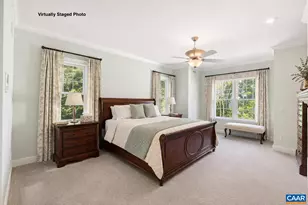 137 Diamond Ct, Harrisonburg, VA 22801 - Photo 15