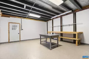 137 Diamond Ct, Harrisonburg, VA 22801 - Photo 55