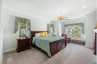 137 Diamond Ct, Harrisonburg, VA 22801 - Photo 17