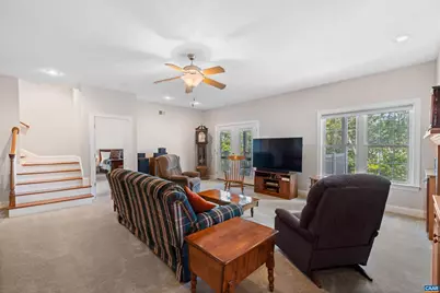 137 Diamond Ct, Harrisonburg, VA 22801 - Photo 31