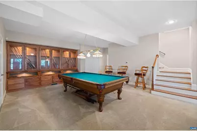 137 Diamond Ct, Harrisonburg, VA 22801 - Photo 31