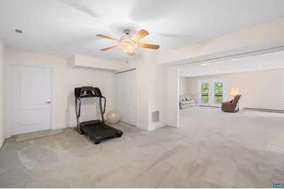 137 Diamond Ct, Harrisonburg, VA 22801 - Photo 53