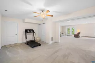 137 Diamond Ct, Harrisonburg, VA 22801 - Photo 53