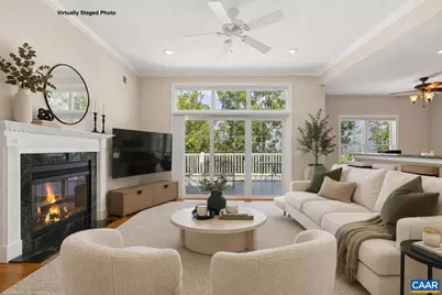 137 Diamond Ct, Harrisonburg, VA 22801 - Photo 7