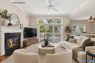 137 Diamond Ct, Harrisonburg, VA 22801 - Photo 7