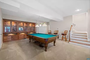 137 Diamond Ct, Harrisonburg, VA 22801 - Photo 35