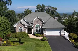 137 Diamond Ct, Harrisonburg, VA 22801 - Photo 61