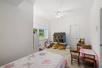 137 Diamond Ct, Harrisonburg, VA 22801 - Photo 33