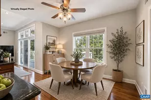 137 Diamond Ct, Harrisonburg, VA 22801 - Photo 13