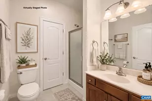 137 Diamond Ct, Harrisonburg, VA 22801 - Photo 35