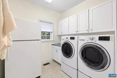 137 Diamond Ct, Harrisonburg, VA 22801 - Photo 23