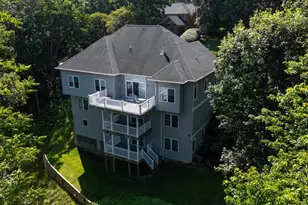 137 Diamond Ct, Harrisonburg, VA 22801 - Photo 65