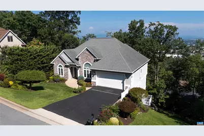 137 Diamond Ct, Harrisonburg, VA 22801 - Photo 51