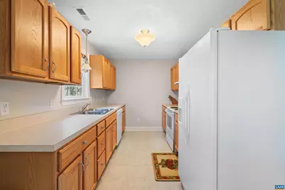 137 Diamond Ct, Harrisonburg, VA 22801 - Photo 49
