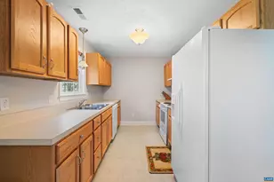 137 Diamond Ct, Harrisonburg, VA 22801 - Photo 49