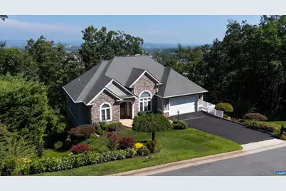 137 Diamond Ct, Harrisonburg, VA 22801 - Photo 3