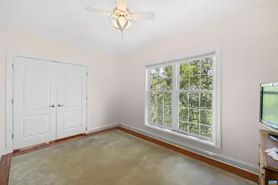137 Diamond Ct, Harrisonburg, VA 22801 - Photo 23