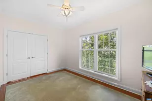 137 Diamond Ct, Harrisonburg, VA 22801 - Photo 23