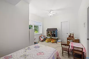 137 Diamond Ct, Harrisonburg, VA 22801 - Photo 37