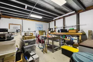 137 Diamond Ct, Harrisonburg, VA 22801 - Photo 57