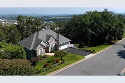 137 Diamond Ct, Harrisonburg, VA 22801 - Photo 1