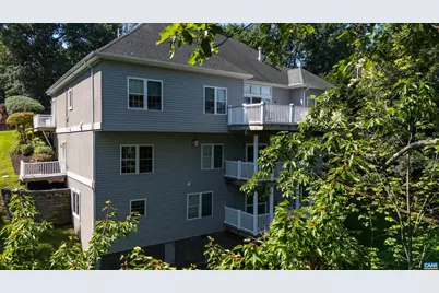 137 Diamond Ct, Harrisonburg, VA 22801 - Photo 63